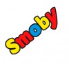 Smoby