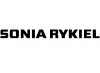 Sonia Rykiel