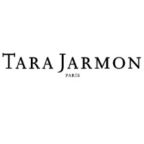 Tara Jarmon