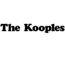 The Kooples