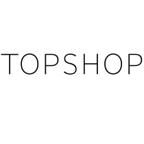 Topshop