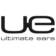 Ultimate Ears