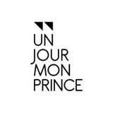 Un Jour Mon Prince