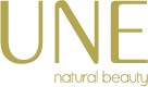 Une