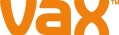 Vax