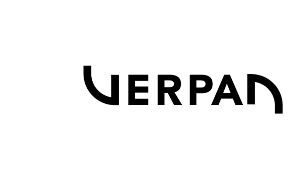 Verpan