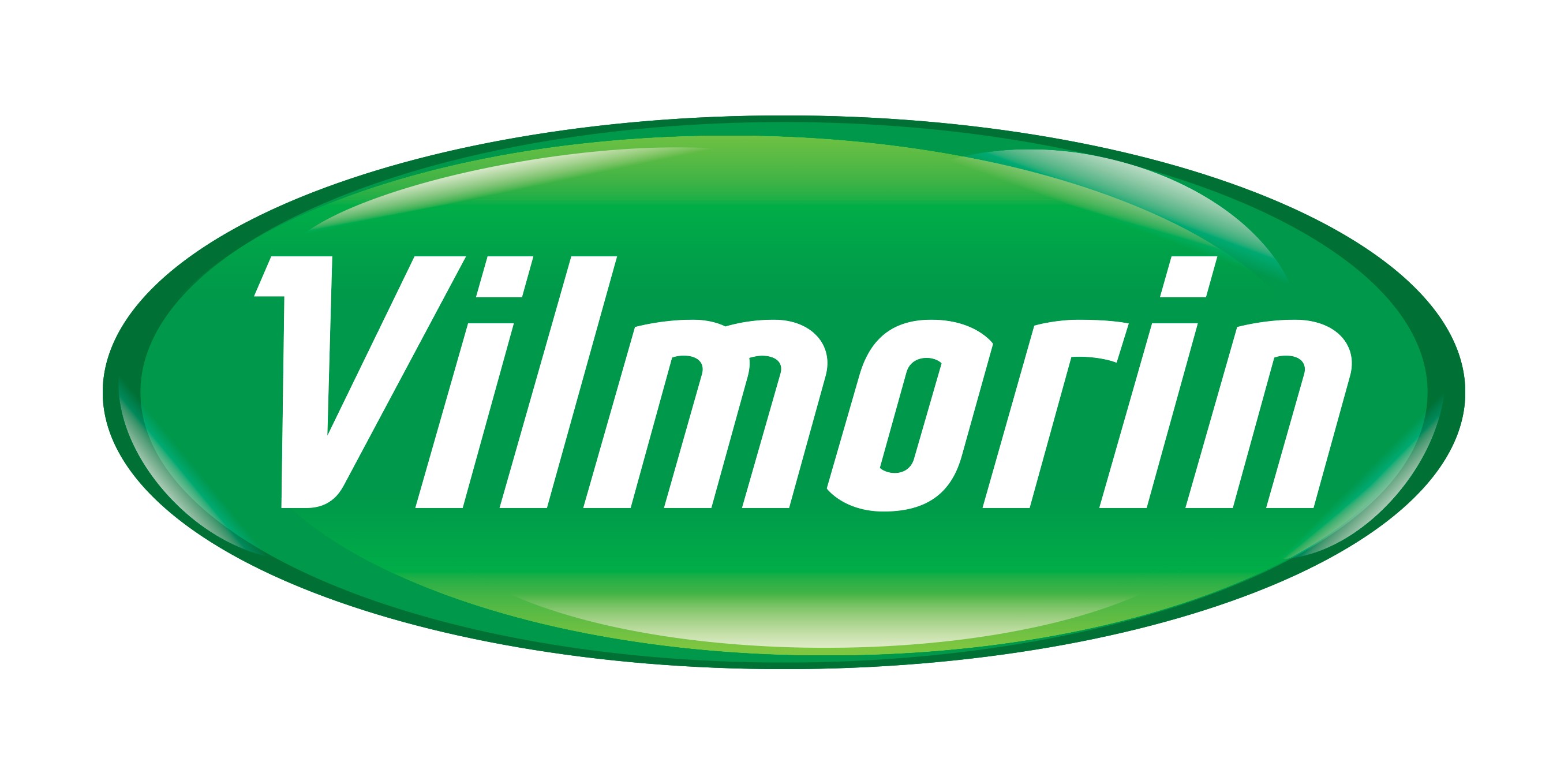 Vilmorin