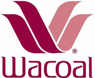 Wacoal