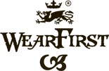 Wearfirst