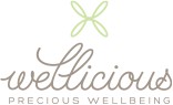 Wellicious