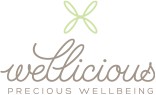 Wellicious