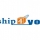 livraison-amerique-centrale-par-iship4you-wwwiship4youfr