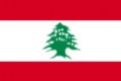 Livraison Liban par iShip4You : www.iship4you.fr