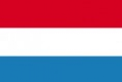 Livraison Luxembourg par iShip4You : www.iship4you.fr