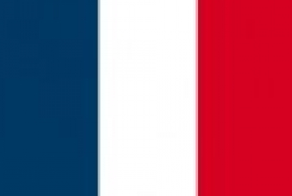 Purchase your Louis Vuitton's products directly in Paris from French Polynesia