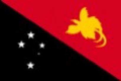 Livraison Papouasie-Nouvelle-Guinée par iShip4You : www.iship4you.fr