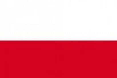 Livraison Pologne par iShip4You : www.iship4you.fr
