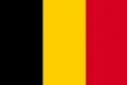 Livraison Belgique par iShip4You : www.iship4you.fr