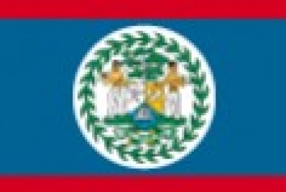 Livraison Belize par iShip4You : www.iship4you.fr