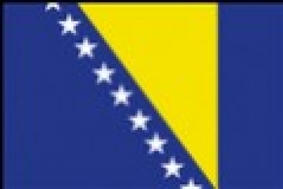 Livraison Bosnie-Herzégovine par iShip4You : www.iship4you.fr