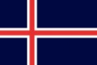 Get parcel delivery from France to Iceland