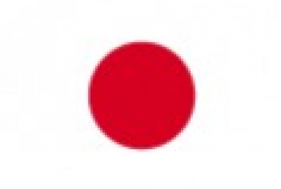 Get parcel delivery from France to Japan