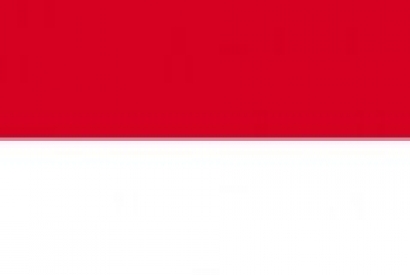 Get parcel delivery from France to Monaco