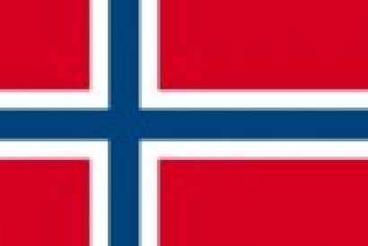Get parcel delivery from France to Norway