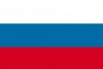 Get parcel delivery from France to Russia