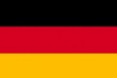 Livraison Allemagne par iShip4You : www.iship4you.fr