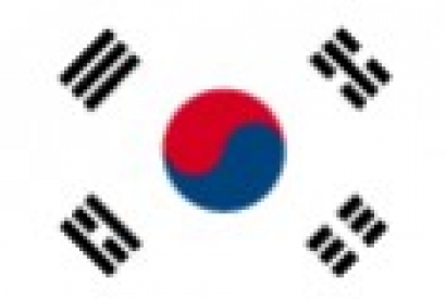 Livraison Corée du Sud par iShip4You : www.iship4you.fr
