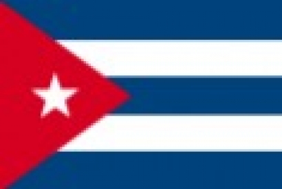 Livraison Cuba par iShip4You : www.iship4you.fr