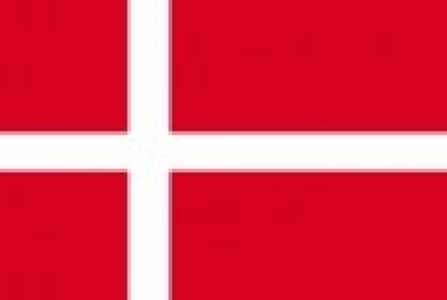 Livraison Danemark par iShip4You : www.iship4you.fr