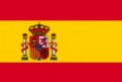 Livraison Espagne par iShip4You : www.iship4you.fr