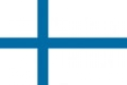 Livraison Finlande par iShip4You : www.iship4you.fr