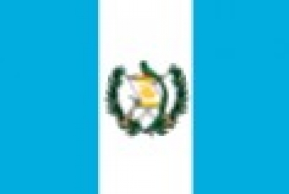 Livraison Guatemala par iShip4You : www.iship4you.fr