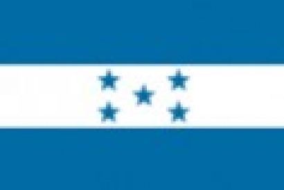 Livraison Honduras par iShip4You : www.iship4you.fr