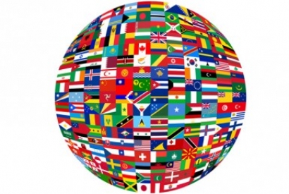 Expatriés en Estonie