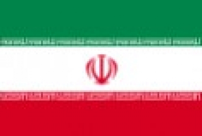 Livraison Iran par iShip4You : www.iship4you.fr