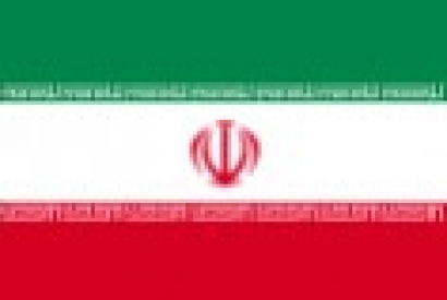 Livraison Iran par iShip4You : www.iship4you.fr